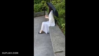 三上悠亜に逆痴●されたい？されたいでしょ？